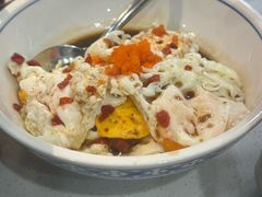 -福巷湘食小馆·猛火现炒(上海首店)