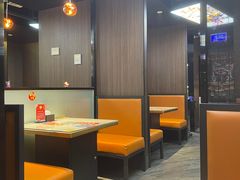 -胡记德源粉·湖南菜(双安店)