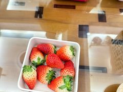 -海纳百川·都市温泉·足道·SPA(学院路店)