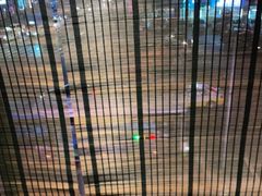 -老灶堂文创火锅(文艺路店)