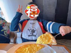 -C'è Amore爱意(亿合城店)