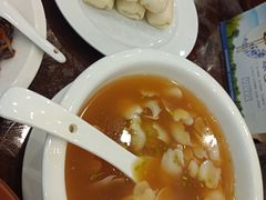 -泰丰楼(前门西大街店)