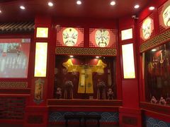 -厦门方特东方神画