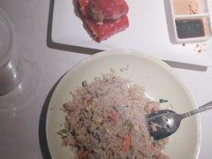 -避风塘·老港味餐厅(虹口龙之梦店)