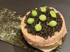 -炎橘·板前料理 Omakase