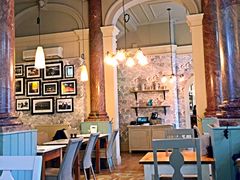 -Loch Fyne - Bath