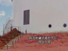 -外滩8号 whisky bar(金延大厦店)