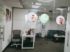 -宁耳听力助听器奥迪康·峰力·西门子(宝山店)