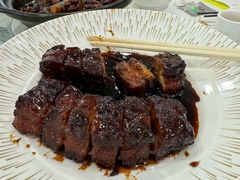 -朱仔记食府(江南大道店)