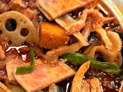 -山姆会员商店(西溪店)