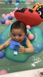 -爱玩爱游亲子母婴(旭辉广场店)