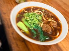-醉牛腩·面小馆