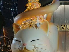 -上海尚嘉中心
