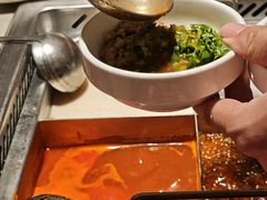 -海底捞火锅(九久奥特莱斯店)