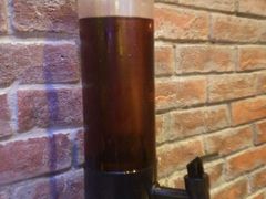 -鱼库·不仅是一家烤鱼店(车公庙店)