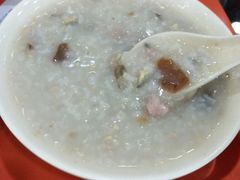 -庆丰包子铺(理想城店)