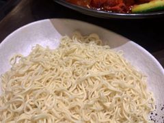 -聚汇三少·龙虾·中餐厅(莫邪路新天地店)