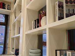 -红樱桃·新派辽菜(北行店)
