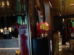 -亦境芳香·SPA影院足道(梅林店)