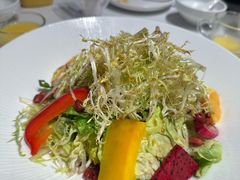 -大鸭梨烤鸭(枣园店)