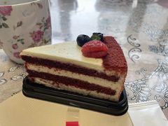 -姆们M Sweetie Cake(三里屯店)