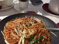 -金苑海鲜酒家(来魅力店)