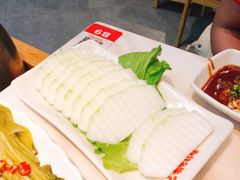 -为什么牛潮汕牛肉火锅(中信广场店)