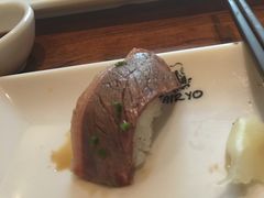 -大渔之观(安贞店)