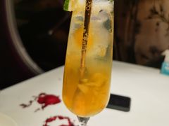 -王品牛排(杭州大厦店)