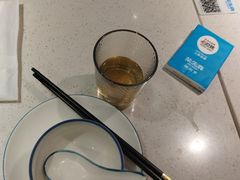 -荣先森·福建小馆(杭州大悦城店)