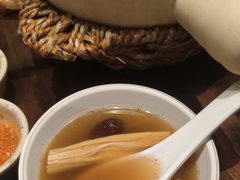 -章记星洲 · 新加坡餐厅(望京店)
