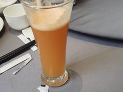 -徐记海鲜(创始1999|伍家岭店)