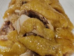 -沪依小酒馆心意菜