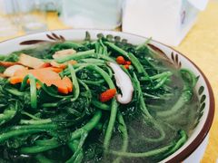 -成惠食府(赤岗店)