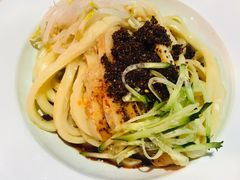 -宝葫芦西北茶食铺(万达店)