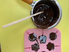 -海珠新都荟城光荟(海珠店)