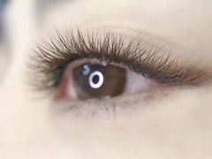 -友阿国际广场(邵阳店)