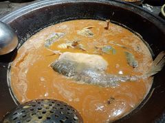 -肥鱼屯活鱼锅(惠工街店)