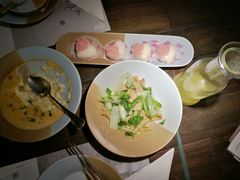 -外婆家(杭州马塍店·杭帮菜名店)