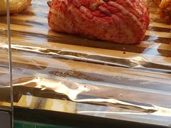 -85度C(青岛燕儿岛店)