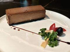 -404干式熟成牛排馆•聚会餐厅