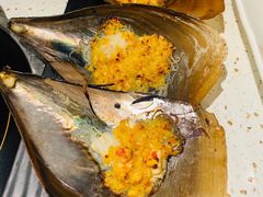 -沪小胖小龙虾(淮海中路旗舰店)