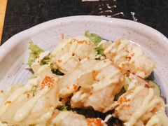 -稳座小料理(锦华街店)