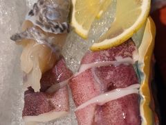 -雾山韩式烤肉·海南糟粕&椰子鸡火锅·海景餐厅(三亚绿发山海天JW万豪酒店)