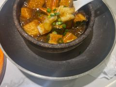 -阿毛饭店首店·宁波老字号(文化广场店)