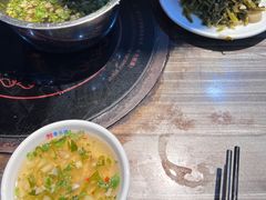 -姐妹临高乳猪店(海垦路店)