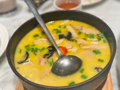 -荣兴酒家(徐家汇店)