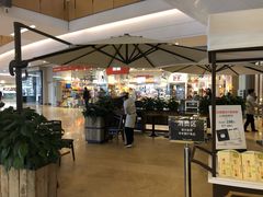 -多乐之日(颐堤港店)