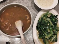 -丽华园(青少年宫店)
