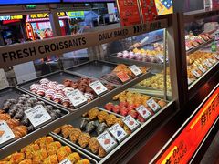 -月枫堂(长春这有山店)